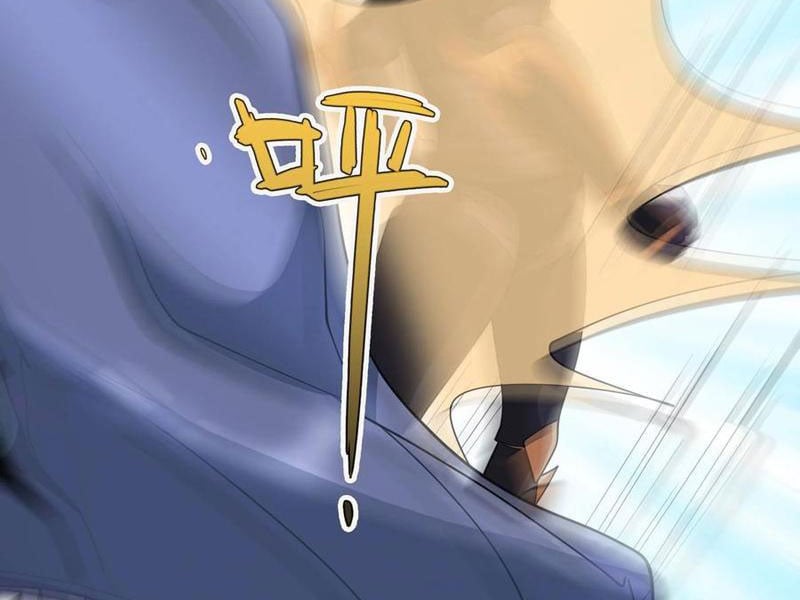 Thu Triệu Vạn Đồ Đệ, Vi Sư Vô Địch Thế Gian: Chapter 70