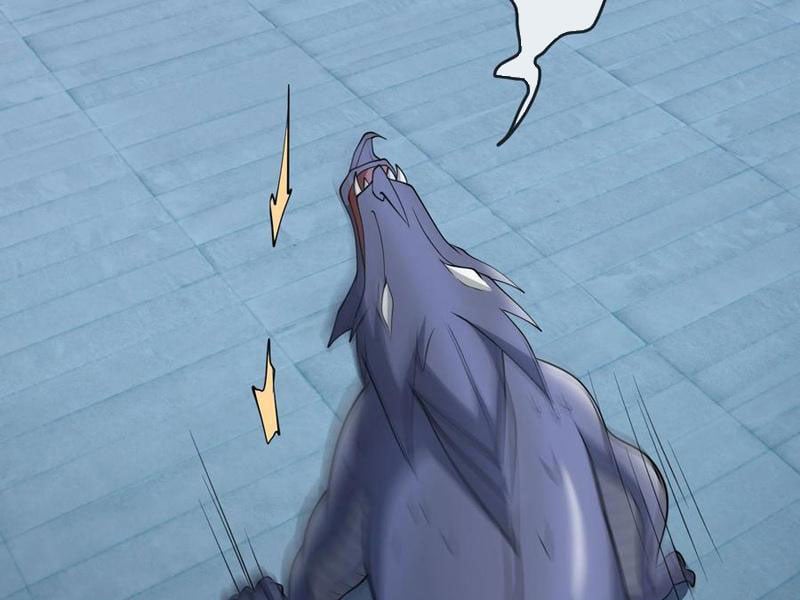 Thu Triệu Vạn Đồ Đệ, Vi Sư Vô Địch Thế Gian: Chapter 70