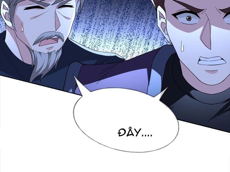 Thu Triệu Vạn Đồ Đệ, Vi Sư Vô Địch Thế Gian: Chapter 71