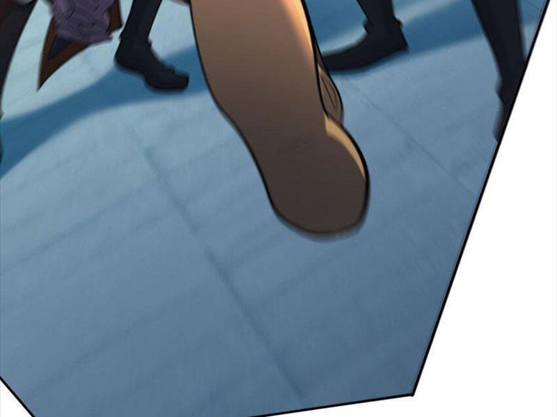 Thu Triệu Vạn Đồ Đệ, Vi Sư Vô Địch Thế Gian: Chapter 71