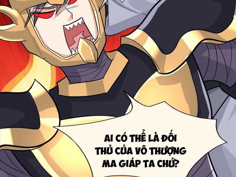 Thu Triệu Vạn Đồ Đệ, Vi Sư Vô Địch Thế Gian: Chapter 71