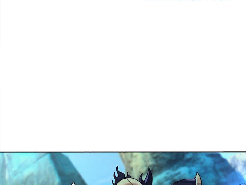 Thu Triệu Vạn Đồ Đệ, Vi Sư Vô Địch Thế Gian: Chapter 71