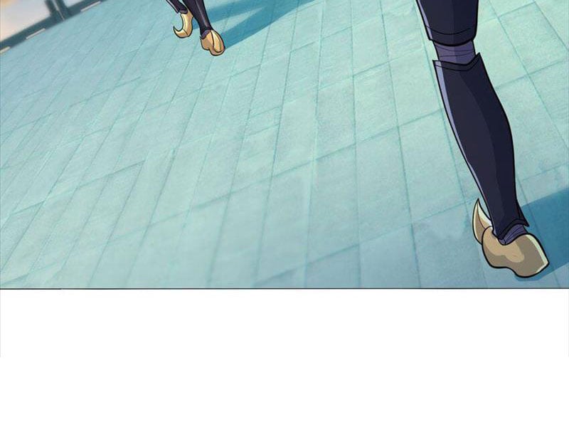 Thu Triệu Vạn Đồ Đệ, Vi Sư Vô Địch Thế Gian: Chapter 71