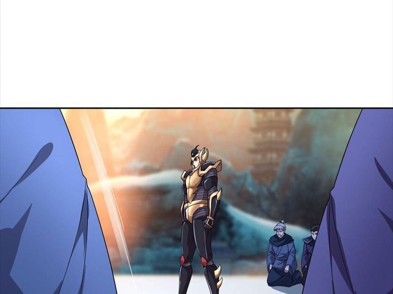 Thu Triệu Vạn Đồ Đệ, Vi Sư Vô Địch Thế Gian: Chapter 71