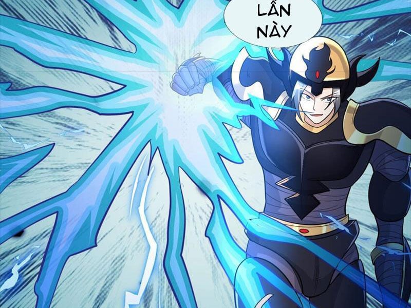 Thu Triệu Vạn Đồ Đệ, Vi Sư Vô Địch Thế Gian: Chapter 71