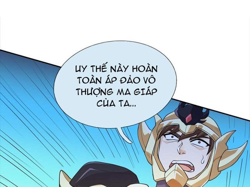 Thu Triệu Vạn Đồ Đệ, Vi Sư Vô Địch Thế Gian: Chapter 71