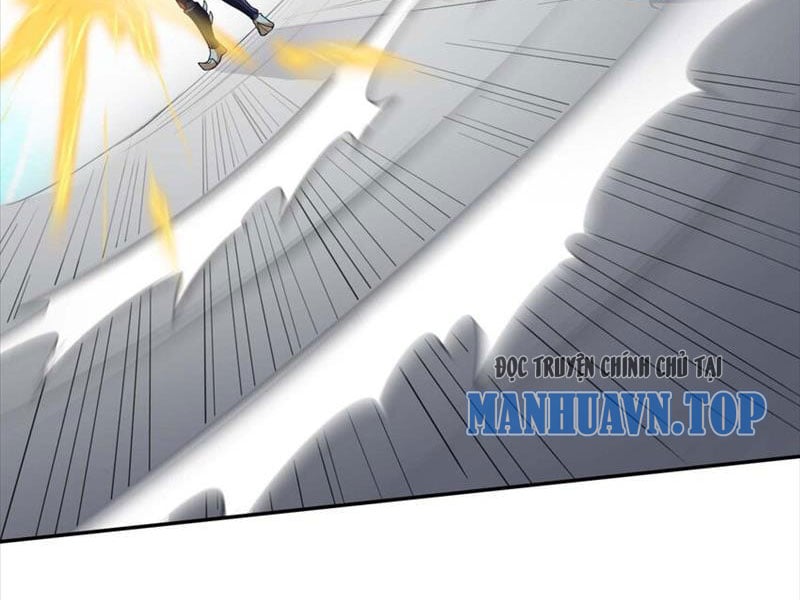 Thu Triệu Vạn Đồ Đệ, Vi Sư Vô Địch Thế Gian: Chapter 71