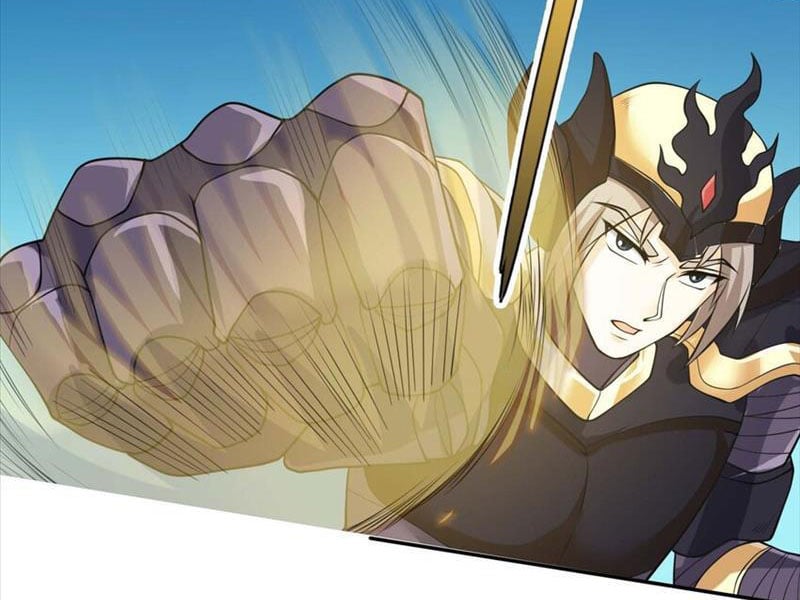 Thu Triệu Vạn Đồ Đệ, Vi Sư Vô Địch Thế Gian: Chapter 71