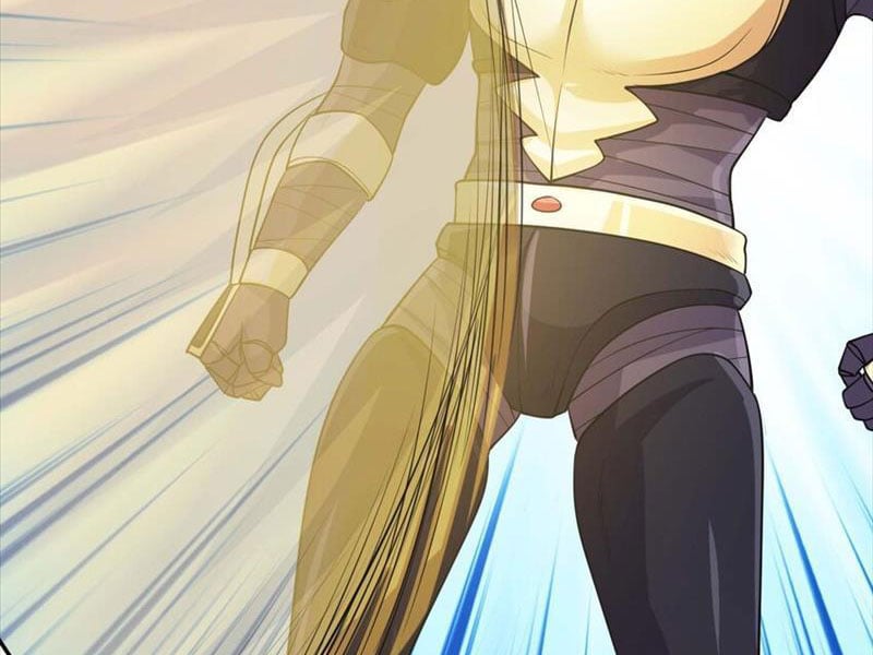 Thu Triệu Vạn Đồ Đệ, Vi Sư Vô Địch Thế Gian: Chapter 71