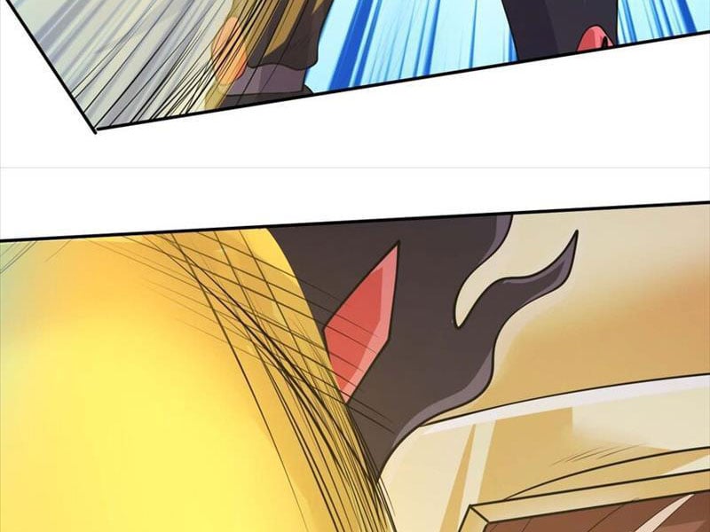 Thu Triệu Vạn Đồ Đệ, Vi Sư Vô Địch Thế Gian: Chapter 71