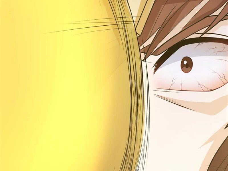 Thu Triệu Vạn Đồ Đệ, Vi Sư Vô Địch Thế Gian: Chapter 71