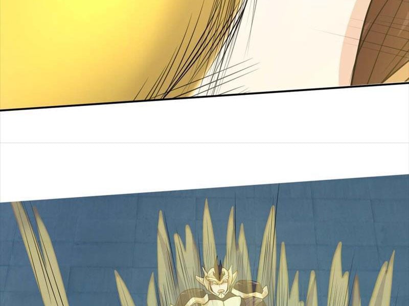 Thu Triệu Vạn Đồ Đệ, Vi Sư Vô Địch Thế Gian: Chapter 71