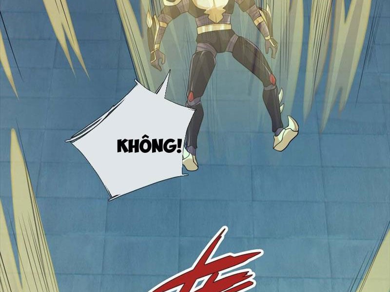 Thu Triệu Vạn Đồ Đệ, Vi Sư Vô Địch Thế Gian: Chapter 71