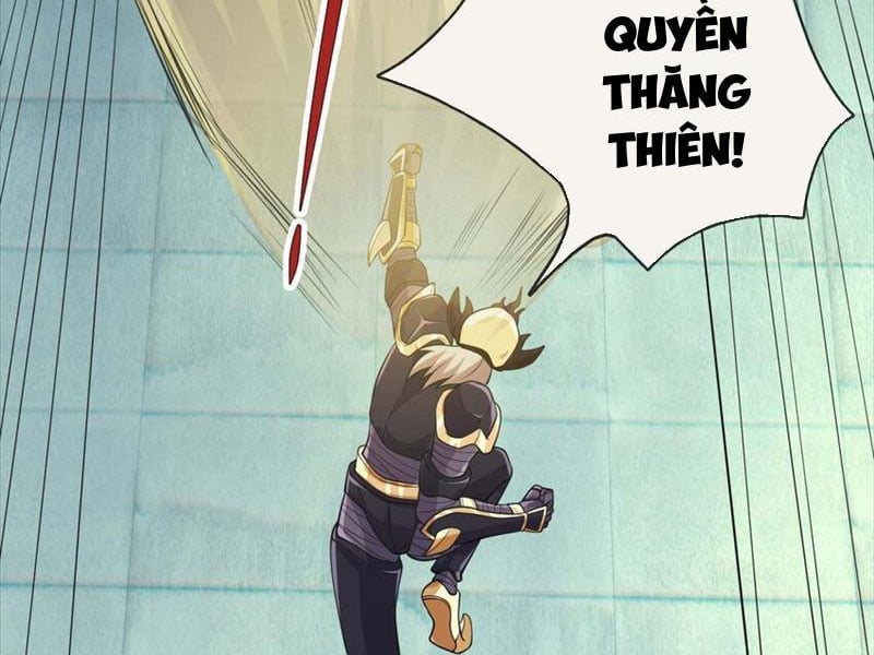 Thu Triệu Vạn Đồ Đệ, Vi Sư Vô Địch Thế Gian: Chapter 71