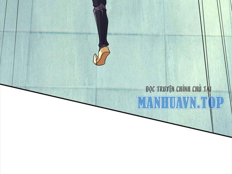 Thu Triệu Vạn Đồ Đệ, Vi Sư Vô Địch Thế Gian: Chapter 71