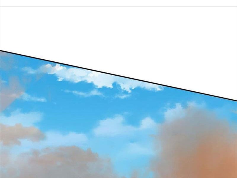 Thu Triệu Vạn Đồ Đệ, Vi Sư Vô Địch Thế Gian: Chapter 71