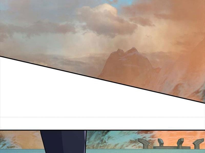 Thu Triệu Vạn Đồ Đệ, Vi Sư Vô Địch Thế Gian: Chapter 71