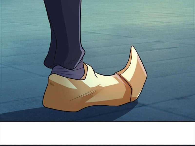 Thu Triệu Vạn Đồ Đệ, Vi Sư Vô Địch Thế Gian: Chapter 71