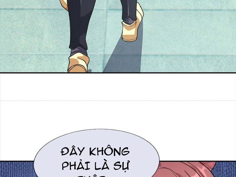 Thu Triệu Vạn Đồ Đệ, Vi Sư Vô Địch Thế Gian: Chapter 71