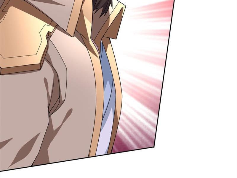 Thu Triệu Vạn Đồ Đệ, Vi Sư Vô Địch Thế Gian: Chapter 71