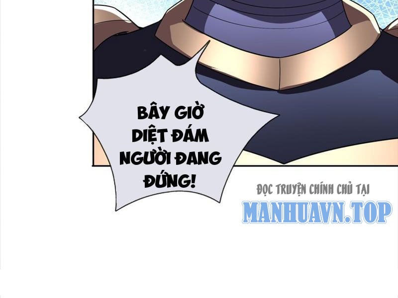 Thu Triệu Vạn Đồ Đệ, Vi Sư Vô Địch Thế Gian: Chapter 71