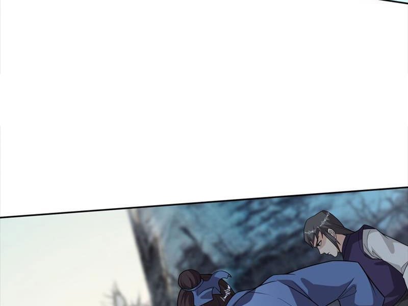 Thu Triệu Vạn Đồ Đệ, Vi Sư Vô Địch Thế Gian: Chapter 71