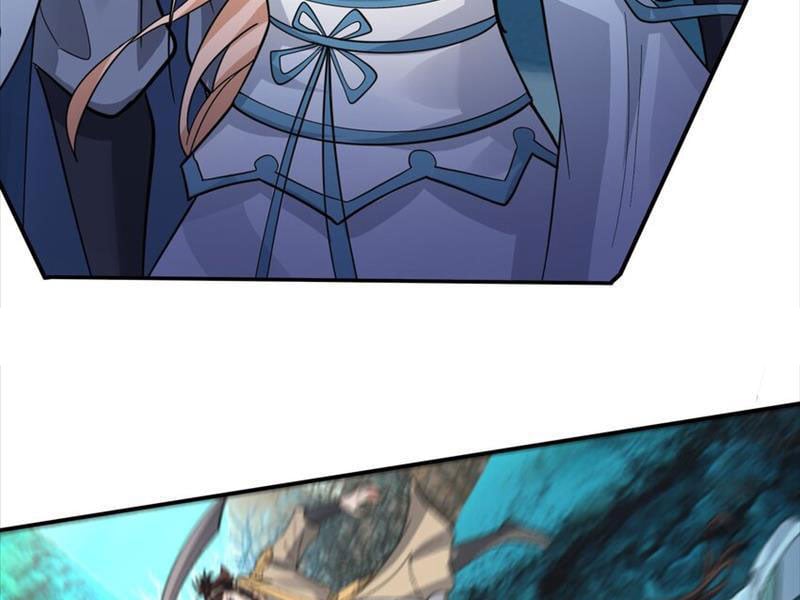 Thu Triệu Vạn Đồ Đệ, Vi Sư Vô Địch Thế Gian: Chapter 71