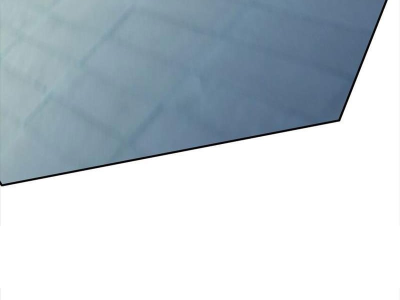 Thu Triệu Vạn Đồ Đệ, Vi Sư Vô Địch Thế Gian: Chapter 71