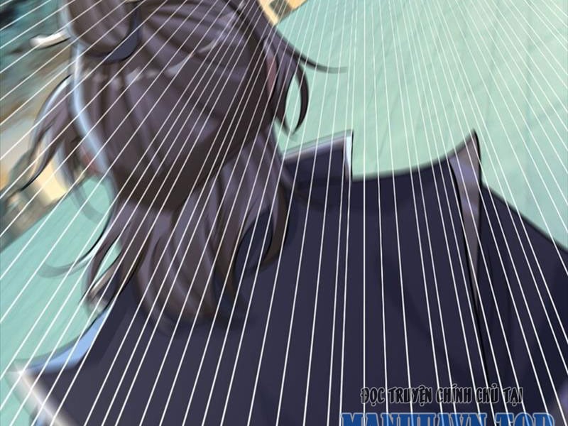 Thu Triệu Vạn Đồ Đệ, Vi Sư Vô Địch Thế Gian: Chapter 71