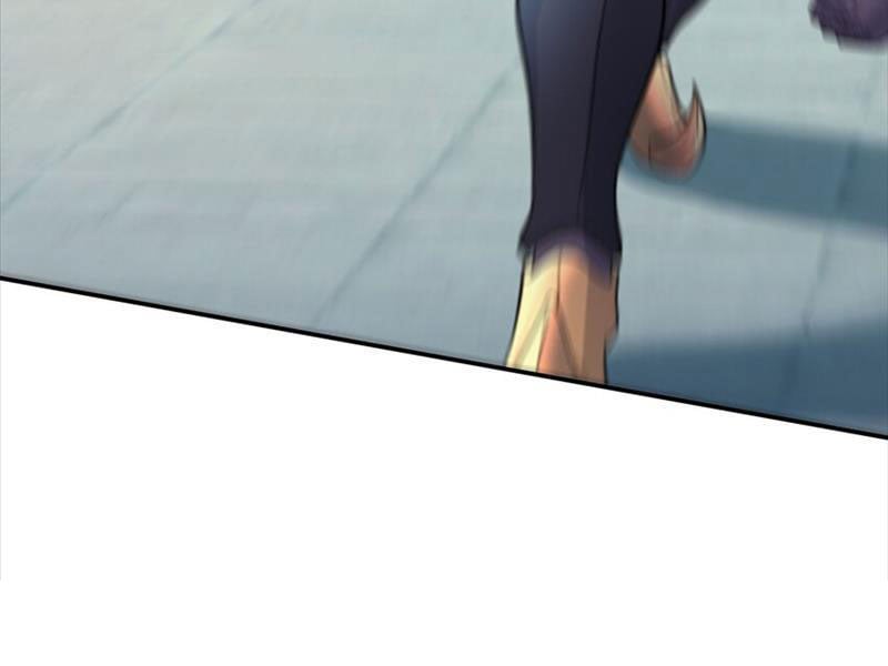 Thu Triệu Vạn Đồ Đệ, Vi Sư Vô Địch Thế Gian: Chapter 71