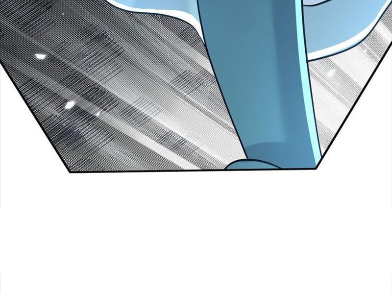 Thu Triệu Vạn Đồ Đệ, Vi Sư Vô Địch Thế Gian: Chapter 71