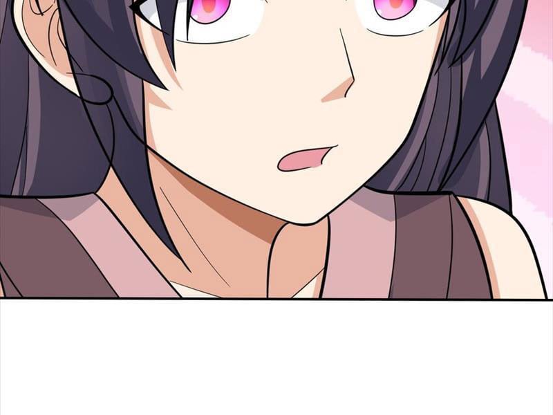 Thu Triệu Vạn Đồ Đệ, Vi Sư Vô Địch Thế Gian: Chapter 71