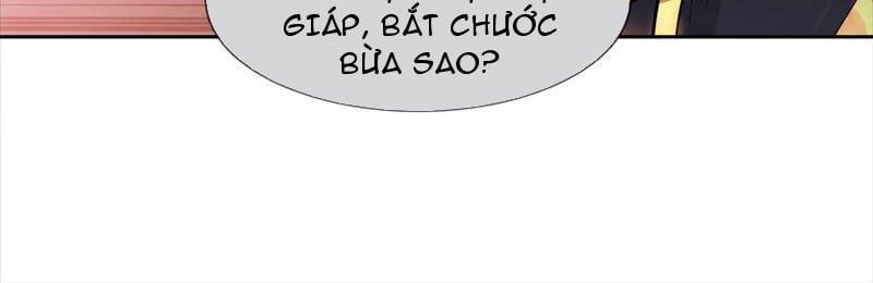 Thu Triệu Vạn Đồ Đệ, Vi Sư Vô Địch Thế Gian: Chapter 71