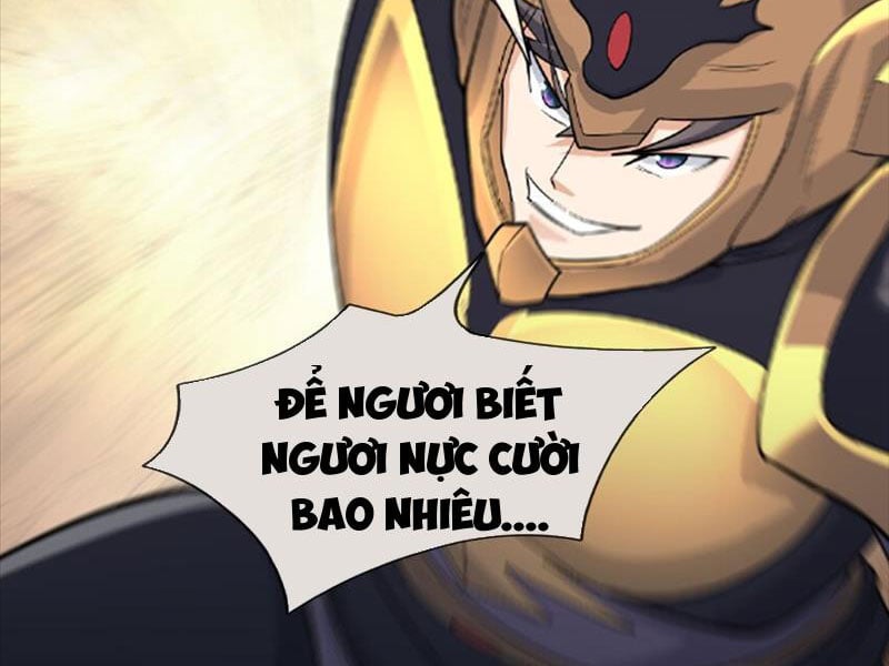 Thu Triệu Vạn Đồ Đệ, Vi Sư Vô Địch Thế Gian: Chapter 71