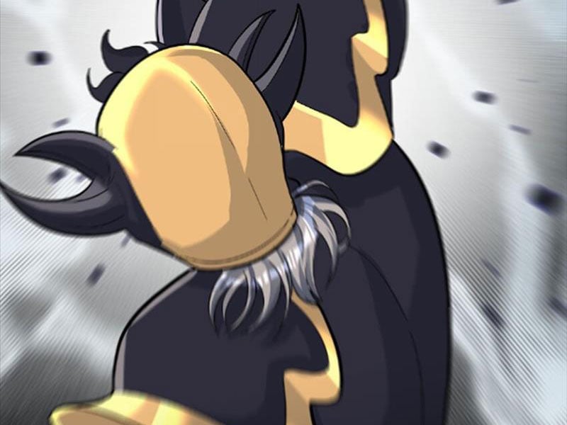 Thu Triệu Vạn Đồ Đệ, Vi Sư Vô Địch Thế Gian: Chapter 71