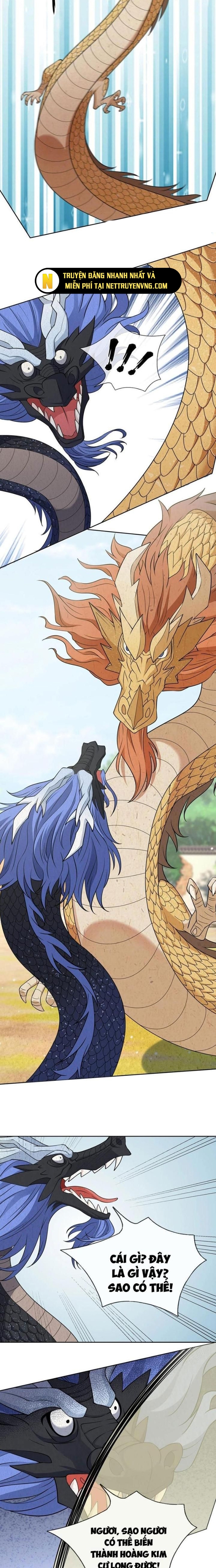 Thu Triệu Vạn Đồ Đệ, Vi Sư Vô Địch Thế Gian: Chapter 94