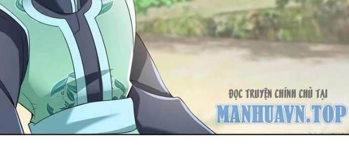 Thu Triệu Vạn Đồ Đệ, Vi Sư Vô Địch Thế Gian: Chapter 94