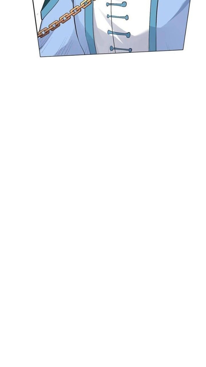 Thu Triệu Vạn Đồ Đệ, Vi Sư Vô Địch Thế Gian: Chapter 99