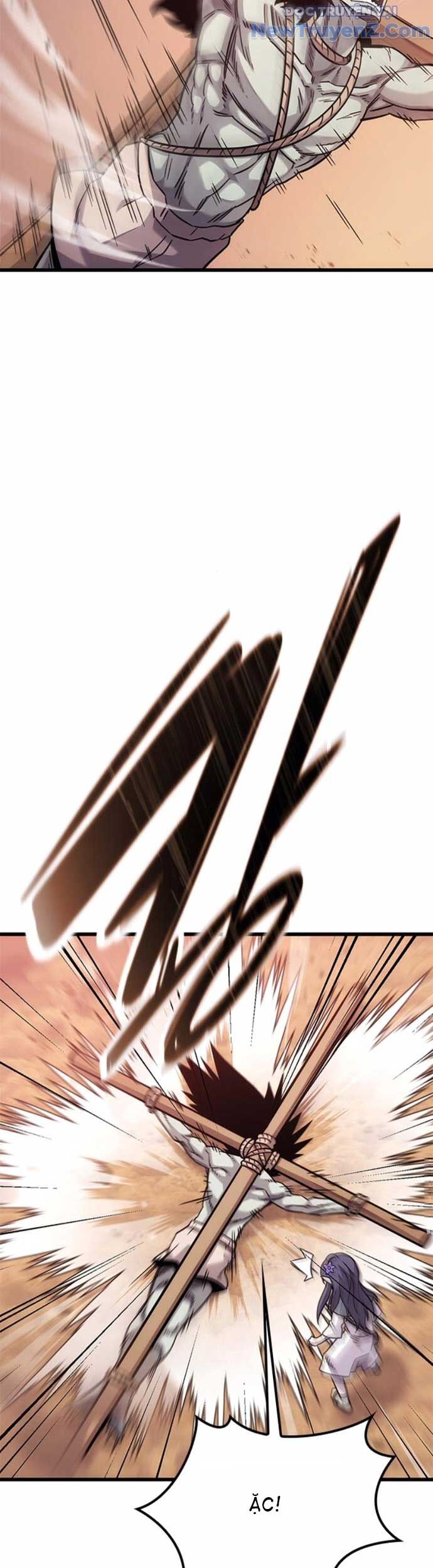 Thưa Quỷ Vương Chúng Ta Bội Thu Rồi: Chapter 10