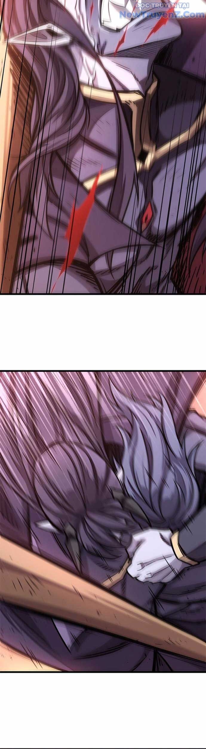 Thưa Quỷ Vương Chúng Ta Bội Thu Rồi: Chapter 10