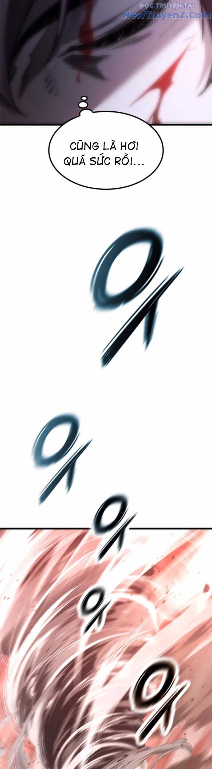 Thưa Quỷ Vương Chúng Ta Bội Thu Rồi: Chapter 10