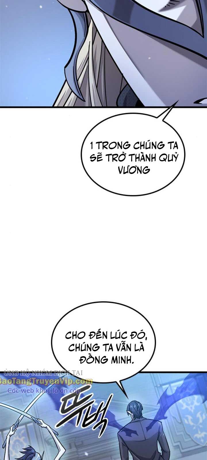 Thưa Quỷ Vương Chúng Ta Bội Thu Rồi: Chapter 11