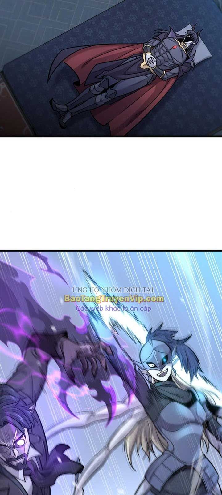 Thưa Quỷ Vương Chúng Ta Bội Thu Rồi: Chapter 11