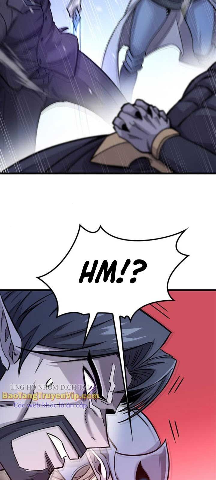 Thưa Quỷ Vương Chúng Ta Bội Thu Rồi: Chapter 11