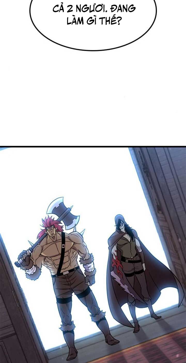 Thưa Quỷ Vương Chúng Ta Bội Thu Rồi: Chapter 11