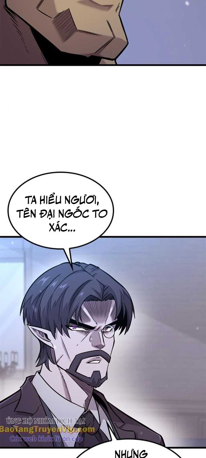 Thưa Quỷ Vương Chúng Ta Bội Thu Rồi: Chapter 11