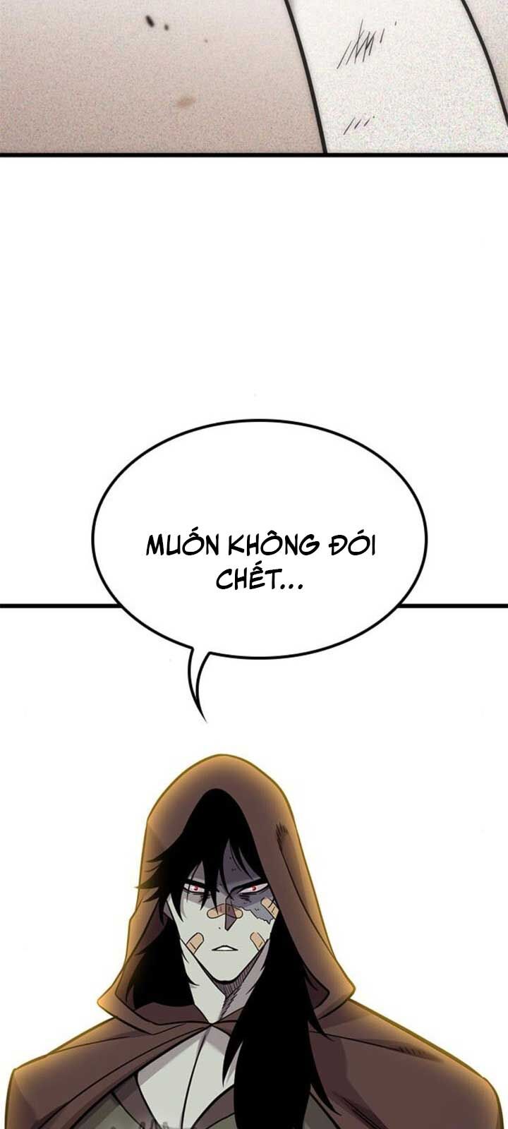 Thưa Quỷ Vương Chúng Ta Bội Thu Rồi: Chapter 11