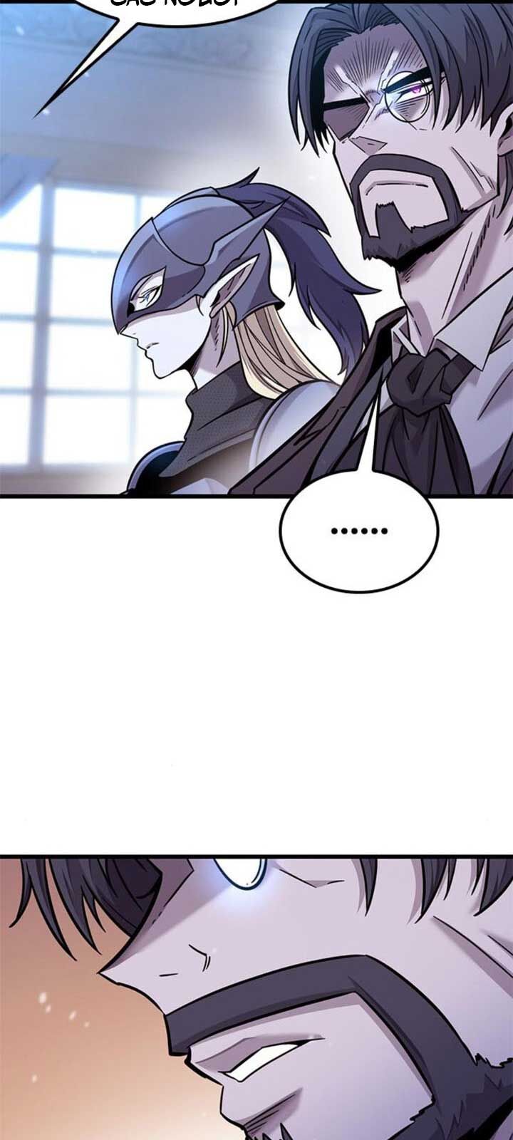 Thưa Quỷ Vương Chúng Ta Bội Thu Rồi: Chapter 11