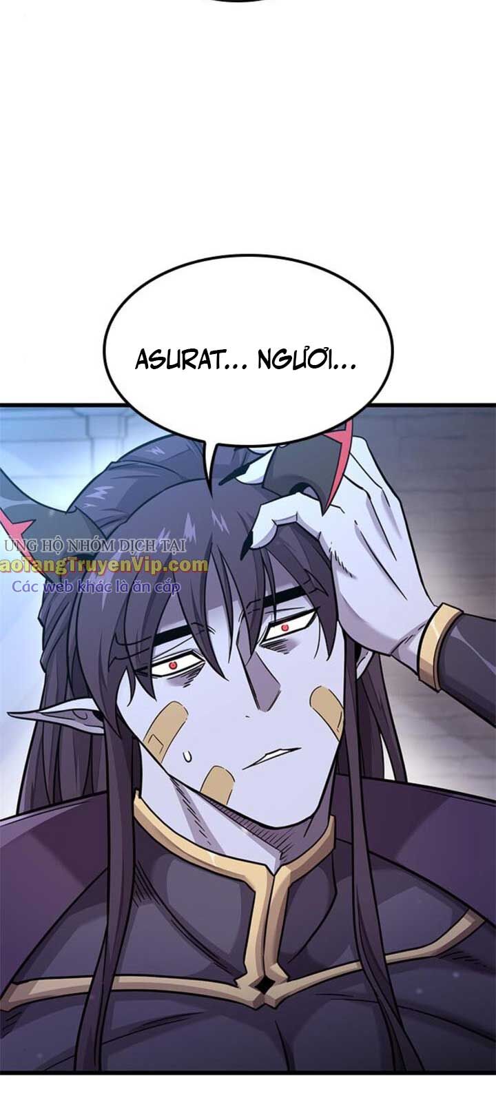 Thưa Quỷ Vương Chúng Ta Bội Thu Rồi: Chapter 11