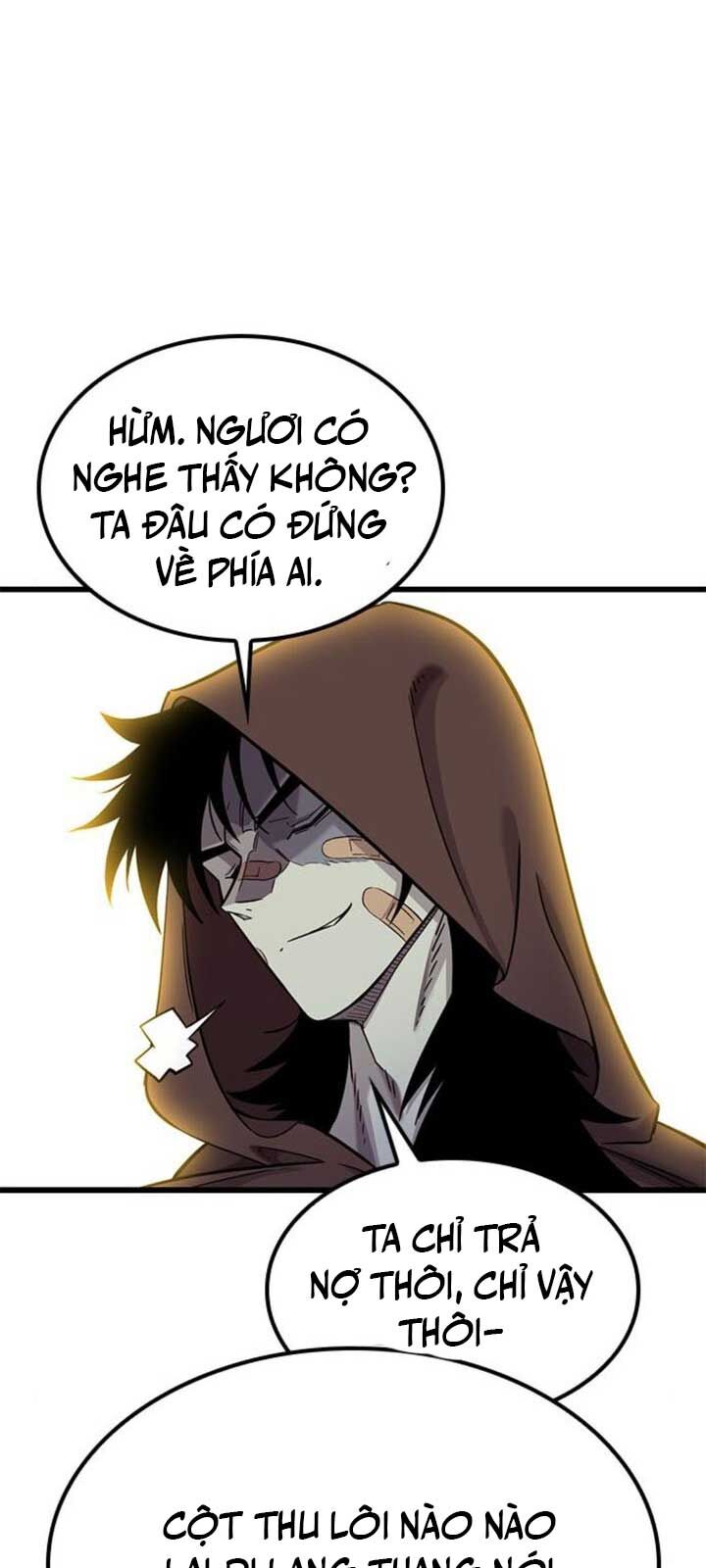 Thưa Quỷ Vương Chúng Ta Bội Thu Rồi: Chapter 11